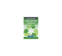 Integrated Approaches For Sustainable E-Waste Management
