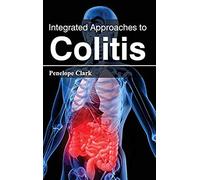Integrated Approaches To Colitis