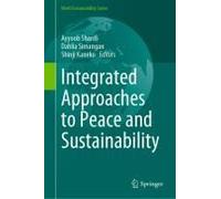 Integrated Approaches To Peace And Sustainability