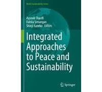 Integrated Approaches To Peace And Sustainability