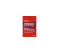 Integrated Approaches To Systems Engineering, Intelligent Technology, And Innovation In Space Exploration