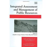 Integrated Assessment And Management Of Public Resources