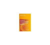 Integrated Assessment Models Of Climate Change Economics