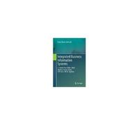 Integrated Business Information Systems