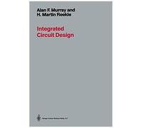 Integrated Circuit Design
