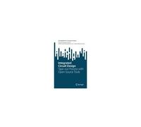 Integrated Circuit Design