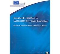 Integrated Evaluation for Sustainable River Basin Governance