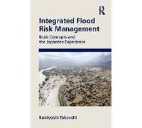Integrated Flood Risk Management