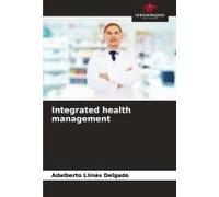 Integrated Health Management