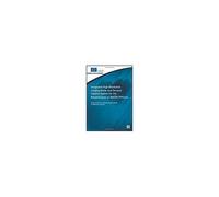 Integrated High Resolution Imaging Radar And Decision Support System For The Rehabilitation Of Water Pipelines