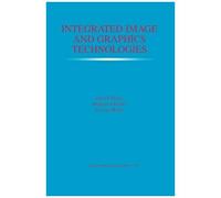 Integrated Image And Graphics Technologies