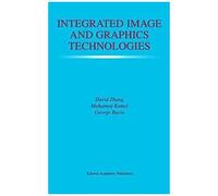 Integrated Image And Graphics Technologies