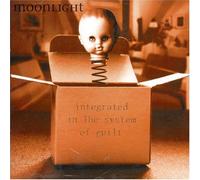 Moonlight - Integrated in The System of Guilt