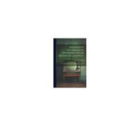 Integrated Information Environment Or Matrix Of Control?: The Contradictory Implications Of Information Technology
