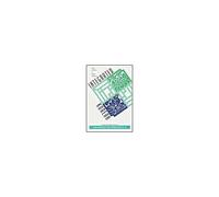 Integrated Korean Advanced Intermediate 2