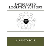 Integrated Logistics Support