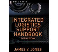 Integrated Logistics Support Handbook