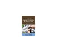 Integrated Marketing Communications In Risk And Crisis Contexts