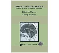 Integrated Neuroscience