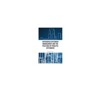 Integrated Offender Management And The Policing Of Prolific Offenders