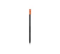 Integrated Pen - Stylet actif - 2 boutons - noir - boîtier marron - pour 13w 2-in-1 Gen 3 83M9, 83MA