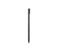 Integrated Pen - Stylet actif - 2 boutons - noir - CRU - pour ThinkPad L13 Yoga Gen 3 21B5, 21B6, 21BB, 21BC