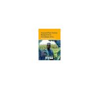 Integrated Plant Nutrient Management In Sub-Saharan Africa