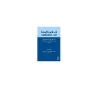 Integrated Population Biology And Modeling Part B: Volume 40