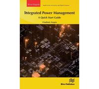 Integrated Power Management