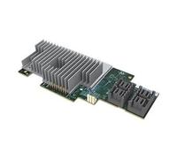 Intel-Raid Rms3 Vc160 Contrôlé Contrôleur Raid