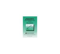 Integrated Regional Risk Assessment, Vol. I : Continuous And Non-Point Source Emissions: Air, Water, Soil