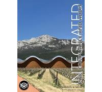 Integrated Risk, Compliance and Audit