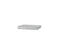 Integrated Services Router 1111 - Routeur - WWAN commutateur 8 ports - 1GbE - ports WAN : 2 - Wi-Fi 5