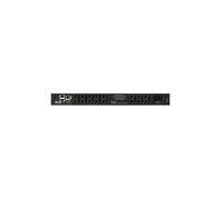 Cisco Integrated Services Router 4331 - Routeur 1GbE - ports WAN : 3 - - Montable sur rack