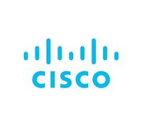 Cisco C927-4P Nouveau