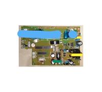 Integrated Stove Accessories, Compatible avec la carte mère intégrée Sotaiban Chuansu Ming Wanxi KJ-DY86, accessoires