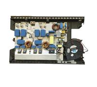 Integrated Stove Accessories, Convient for cuisinière à induction Electrolux EHD30018P EHI310BA, carte mère 3572184