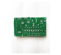 Integrated Stove Accessories, Modèle de poêle intégré Carte mère Ordinateur Accessoires d'alimentation UX8-V1 V5-V1 Avec levage Universel(UX8 V1 belt lift)