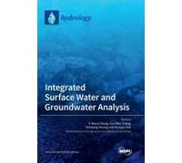 Integrated Surface Water And Groundwater Analysis