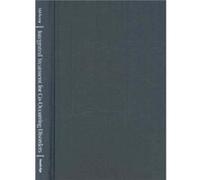 Integrated Treatment for CoOccurring Disorders by Ekleberry & Sharon C. Community Services Board & Transformation Initiatives & Chantilly & Virginia & USA Sharon C. Ekleberry (Auteur)