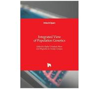 Integrated View Of Population Genetics