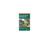 Integrated Waste Management