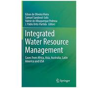 Integrated Water Resource Management