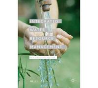 Integrated Water Resource Management