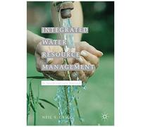 Integrated Water Resource Management