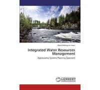 Integrated Water Resources Management