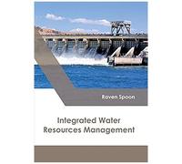 Integrated Water Resources Management