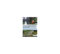 Integrated Water Resources Management In Practice