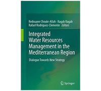 Integrated Water Resources Management In The Mediterranean Region