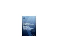 Integrated Water Resources Research